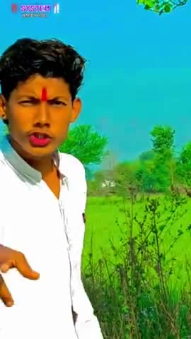 तोहर system सुतल रहेला हमर हरदम रहे la khada ‼️ happy Holi ‼️
#trending #shorts #viral #viralvideo #bhojpuri #reels #vid