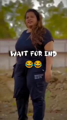 Bhais Khul Gya gulti se bhais Khul Gya rasta Khali kar degi , comedy video #comedy #funny #kingbrahaman903 #viralcomedy
