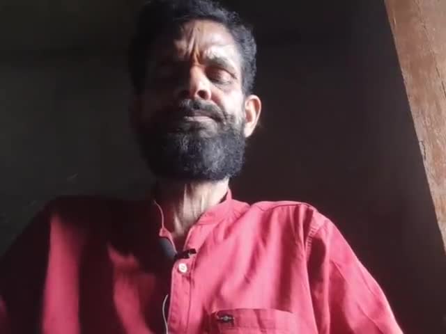 Jharkhand topics namaste 🙏 
vinay choubey