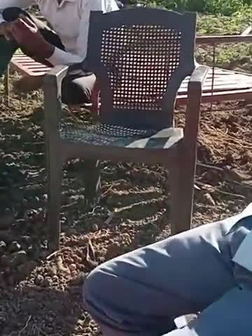 गनेश पटेल सिमरी मैं शादी है