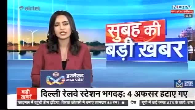 जोहार आदिवासी एकता जिंदाबाद..
 जिला बैतूल मध्य प्रदेश.#jays sarkar betul