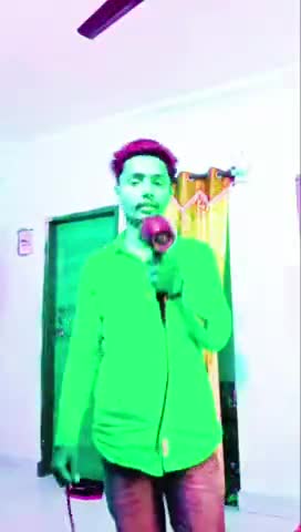 #viralvideo 
#shorts
#Maa