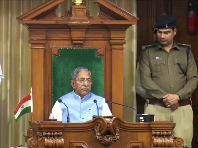 आज बिहार विधानसभा में बजट सत्र दौरान शुन्यकाल के माध्यम से किशनगंज जिला के पोठिया प्रखंड में डिग्री कॉलेज (Degree College) खोलवाने की मांग सरकार से किया।

#Kishanganj #Pothia #DegreeCollege