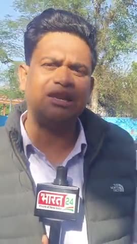 नहीं मिलेगी एएमयू में होली कार्यक्रम करने की परमिशन #amu #amu
