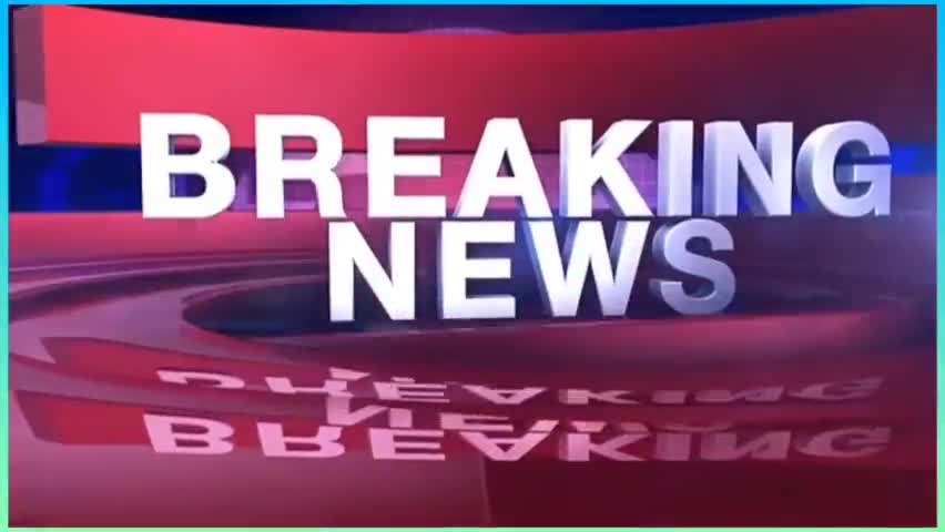 रतनी शकूराबाद थाना क्षेत्र में चोरों के आत॑क से लोगों में दहशत का माहौल कायम है । #Jk_News #news #जहानाबाद