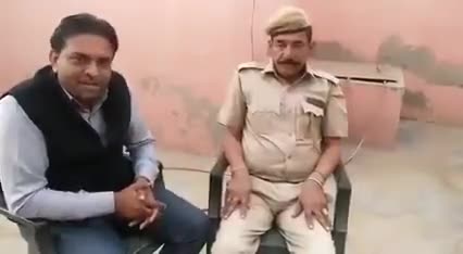sugar mein I ko fika jabardast result 789162 6757 per sampark Karen Ratangarh Churu sardarshahar Sikar Bikaner Nagaur