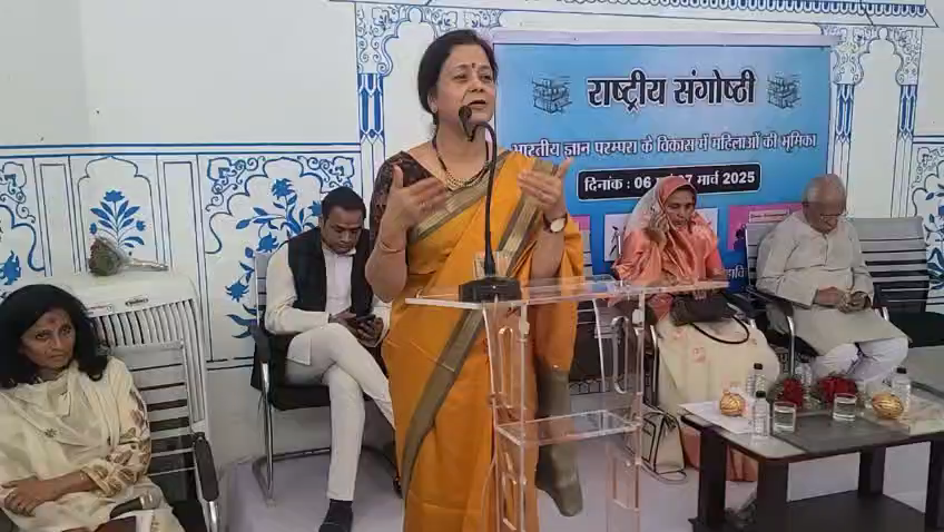 मन्दसौर,संगीत महाविद्यालय में कार्यशाला का आयोजन हुआ, #मंदसौर #समाचार #मध्य प्रदेश #कलेक्टर #नगर पालिका