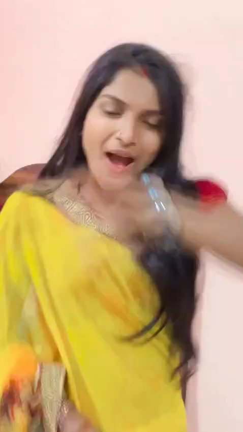 2025 holi ke subh absar pe shabhi bhaiyo happy holi