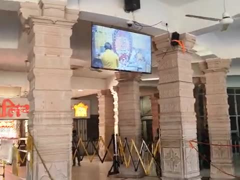 सभी मनोकामना पूर्ण करने वाले विश्व प्रसिद्ध सांवलिया सेठ का मंदिर का इतिहास,,#मन्दिर #सावलिया मंदिर #मन्नत #कृष्ण