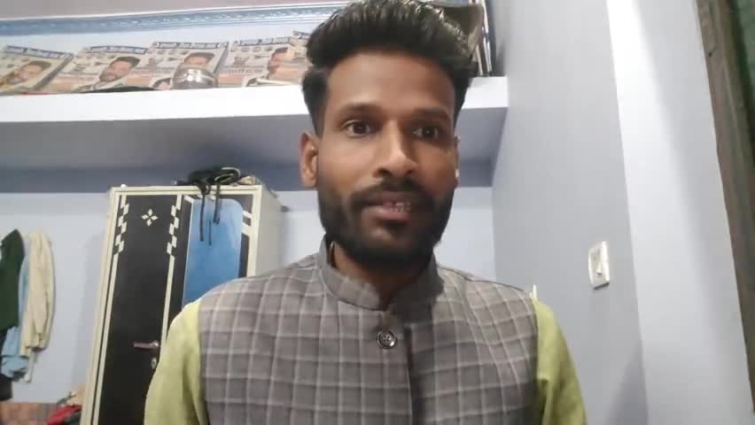 दिलीप राणावत पूर्व विधायक प्रत्याशी पिपल्दा ने कहा की किसी भी देश को बर्बाद करने में सबसे ज्यादा योगदान.......
