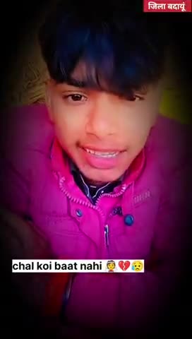 #vikas youtube 3372 Instagram ID shayri video