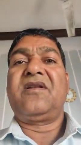 आई प्लस का कफ जमावट में जबरदस्त रिजल्ट अधिक जानकारी हेतु 7891626757पर संपर्क करें चूरू रतनगढ़ सरदारशहर सीकर बीकानेर नागौ