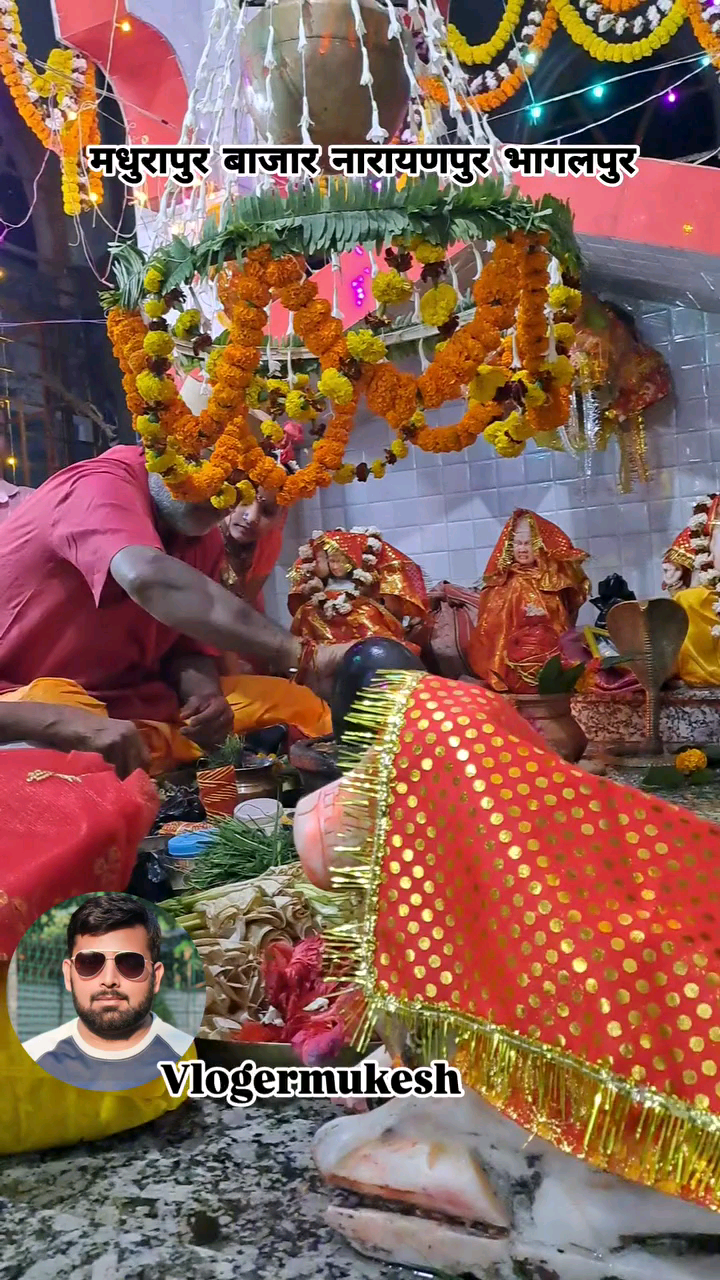 📷 #vlogermukesh0 #viral #video #trending #reels #vlogermukesh #vlog #viralvideo