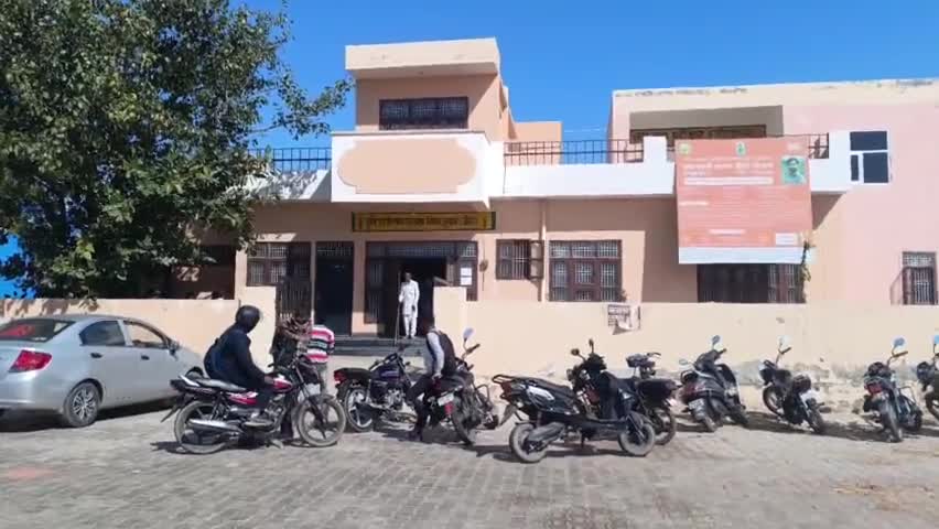 कृषि एवं किसान कल्याण विभाग जुलाना हरियाणा द्वारा किसानों को स्प्रे टंकी बांटी गई 50 किसानों को मिला लाभ #krishi_Vibhag