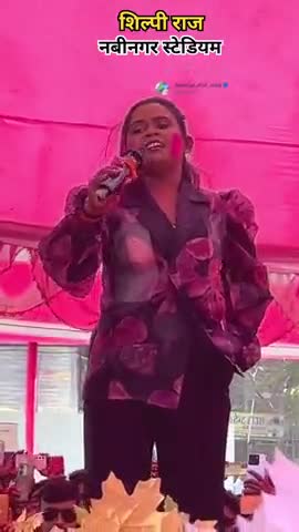 शिल्पी राज नबीनगर स्टेडियम #nabinagar#