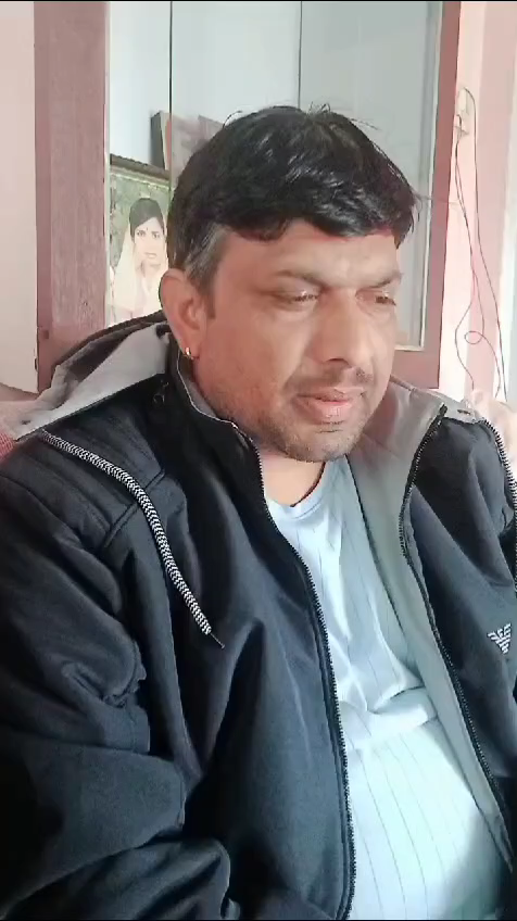 पैर में दर्द रहने पर i pulse जूस पीने पर बहुत अच्छारिजल्ट 9590069007
