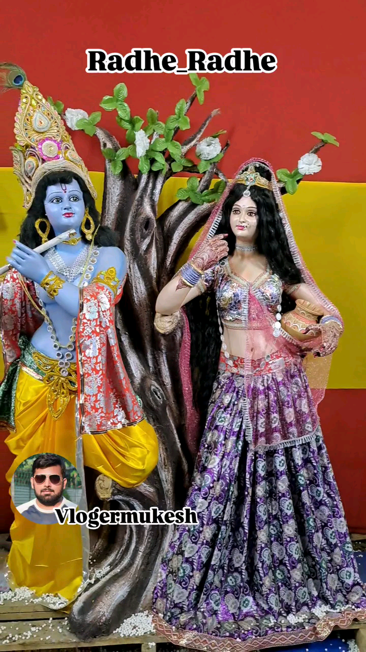 #vlogermukesh0 #viral #video #trending #reels #vlogermukesh #vlog #viralvideo #trendingreels