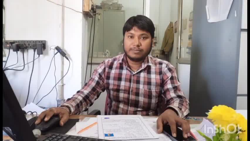 दक्षिण बिहार ग्रामीण बैंक बेनसागर साखा प्रबंधक ने NPA ऋण धारकों से कि अपिल।