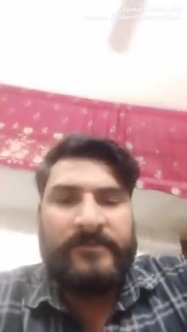 बरौनी नगर परिषद के जनता से अनुरोध है ऐसे ऐसे दलाल समाज से भी बरौनी नगर परिषद से दूर करें जायदा से ज्यादा शेयर करें