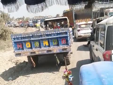 sabour se ghogha tak lagi jaam#deathless__302