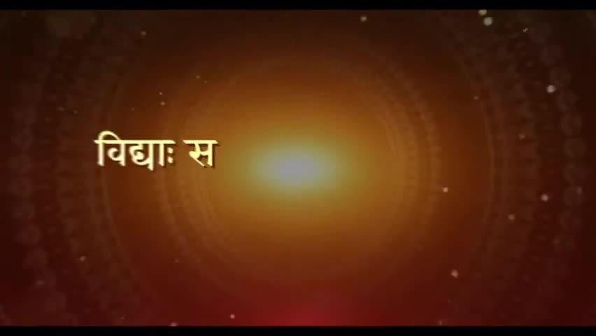 We Bow To our narishakti on #Women's Day Our government 

#HAPPYWOMENSDAY