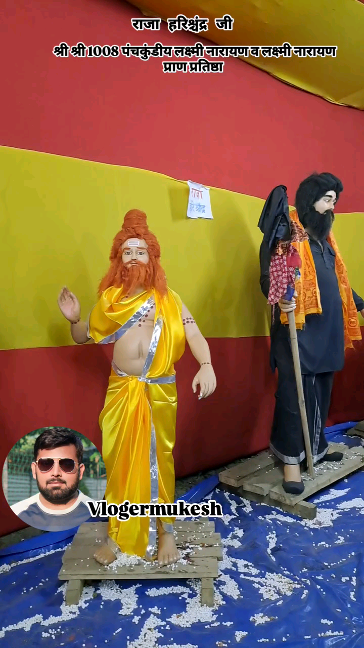 #vlogermukesh0 #viral #video #trending #reels #viralvideos #vlogermukesh