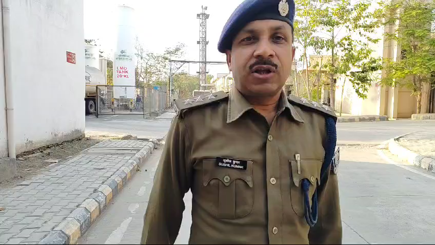 दोस्तों ने ली एक दोस्त की जान