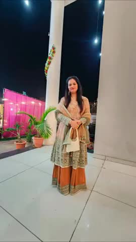 #happywomensday #happywomenday to my women Aishwarya Yadav #family #loveislove #mywifemylife #follower #togetherforever #pinkvilla #worldwomensday