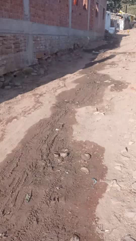 माननीय मुख्यमंत्री से निवेदन है कि जल्द से जल्द कार्यवाही की जाए