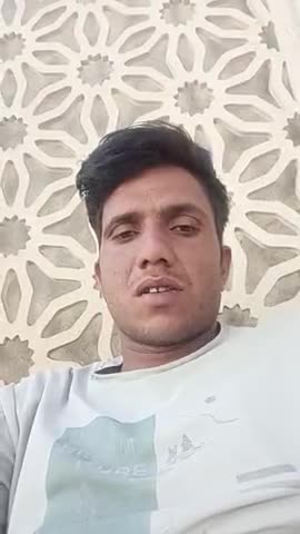 Ladpura hatyakand #lalsot police