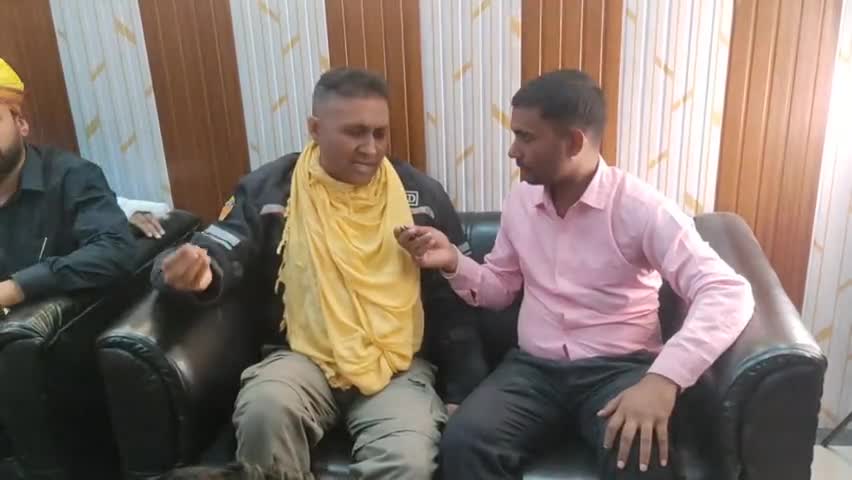 जन सुराज पार्टी 
पूर्व Ips आनन्द मिश्रा जी
 बिहार कैसे विकसित होगा