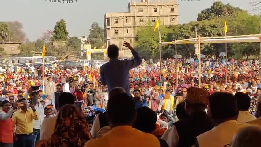 #prashant kishor #bihar #jansuraaj