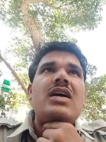 #avanti Bai lodhi #jay avanti Bai