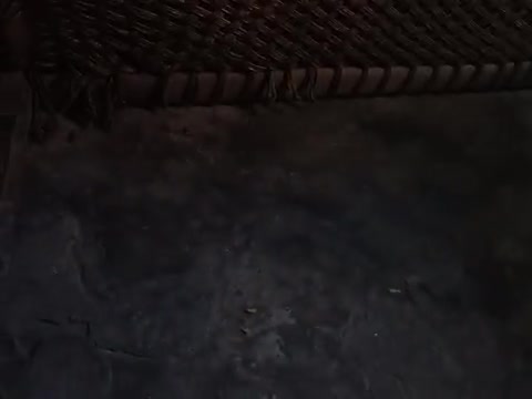 Suman paswan ko gerephtako
