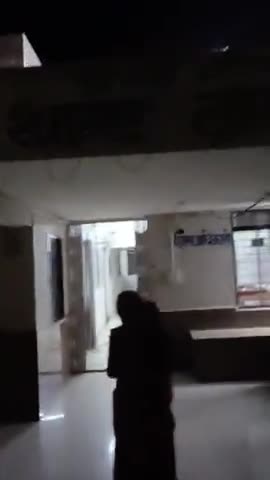 ताला थाना जिला मैहर wertyuiioopas