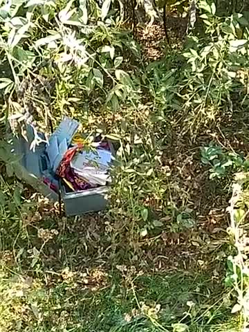 prashasan ke dwara is per koi karyvahi nahin kiya jata hai aur shinwari gram ka video hai