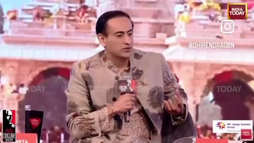 *ज़ेवर में भारत का सबसे बड़ा एयरपोर्ट बन रहा है। #CMUP माननीय #myogiadityanath जी।*