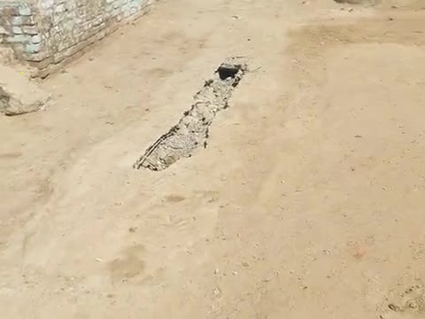 wazirganj Bhareti word no 10 ka nali ka hai
#wazirganj #gaya #nagernigam