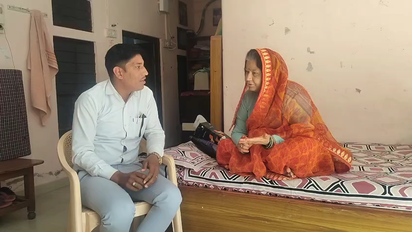 बल्ड कैंसर शुगर बीपी होने पर i pulse जूस और i coffee पीने पर बहुत अच्छा रिजल्ट 9590069007