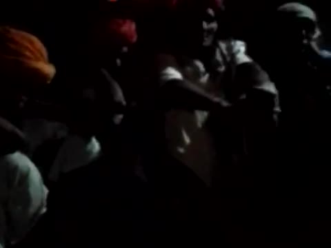 डूंगरी का घोड़ा गोमती9587337310