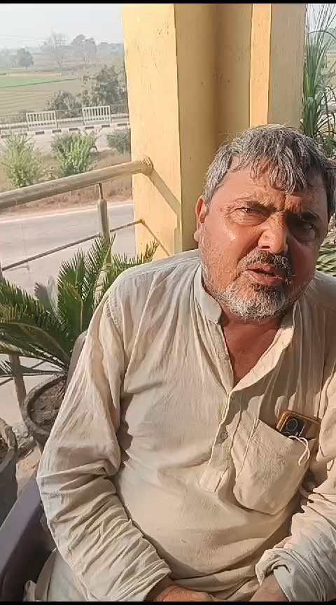 कैंसर होने पर i pulse जूस पीने पर बहुत अच्छा रिजल्ट 9590069007