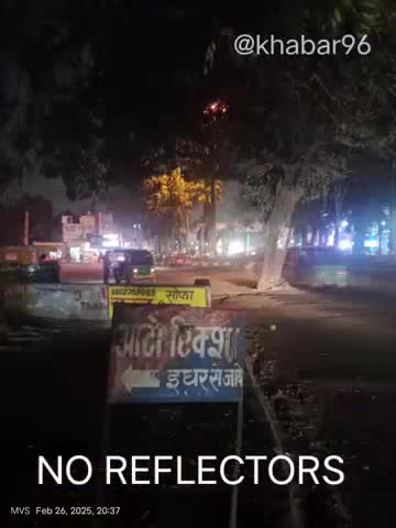 क्या हमारे पास नगर निगम है?  #mcf #faridabad
#फरीदाबाद 
#delhincr
#viral #jantantraa