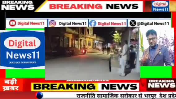 निवाई होली और रमजान एक साथ प्रशासन अलर्ट मोड पर फ्लैग मार्च के साथ पैदल गस्त रोजाना निवाई सिटी और आसपास क्षेत्र में