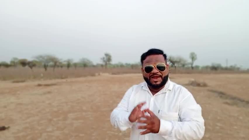 होली और रमजान जुमा पर विशेष #public #publicsalutes #publickehero #new_delhi #trendingpost #all