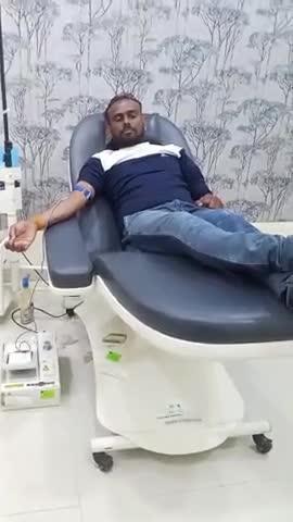 12 sal se laga tar apni sewa  dete huye