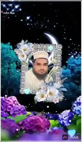بیوقوف بنے رہو تو تعلقات قائم رہیں گے

جس دن غلط کو غلط کہنا شروع کیا تعلقات بھی ختم اور رابطے بھی ختم یہ ہے آج کل کی دُ