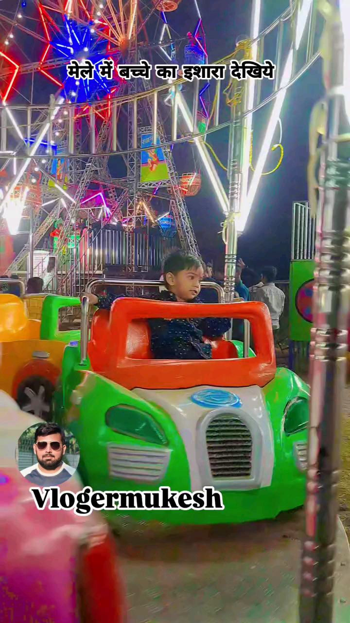 #vlogermukesh0 #viral #video #trending #reels #viralvideos #reels