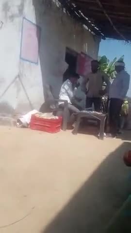 plz janta vashio es video ko modi ji tak send  kiya jaay