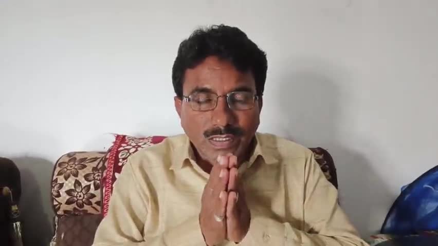 प्रदेश अध्यक्ष तेज बहादुर रावत ने होली को भाईचारे और शांति से मानाने की अपील की