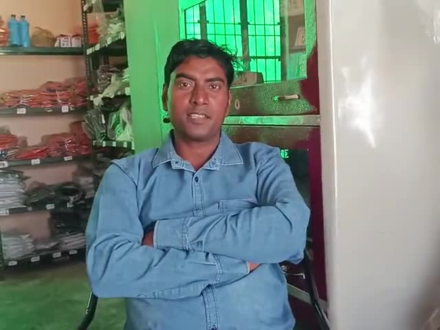 holi mubarak sabhi deshvasiyo ko